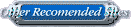 Other Recomended Sites