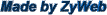 Made by ZyWeb